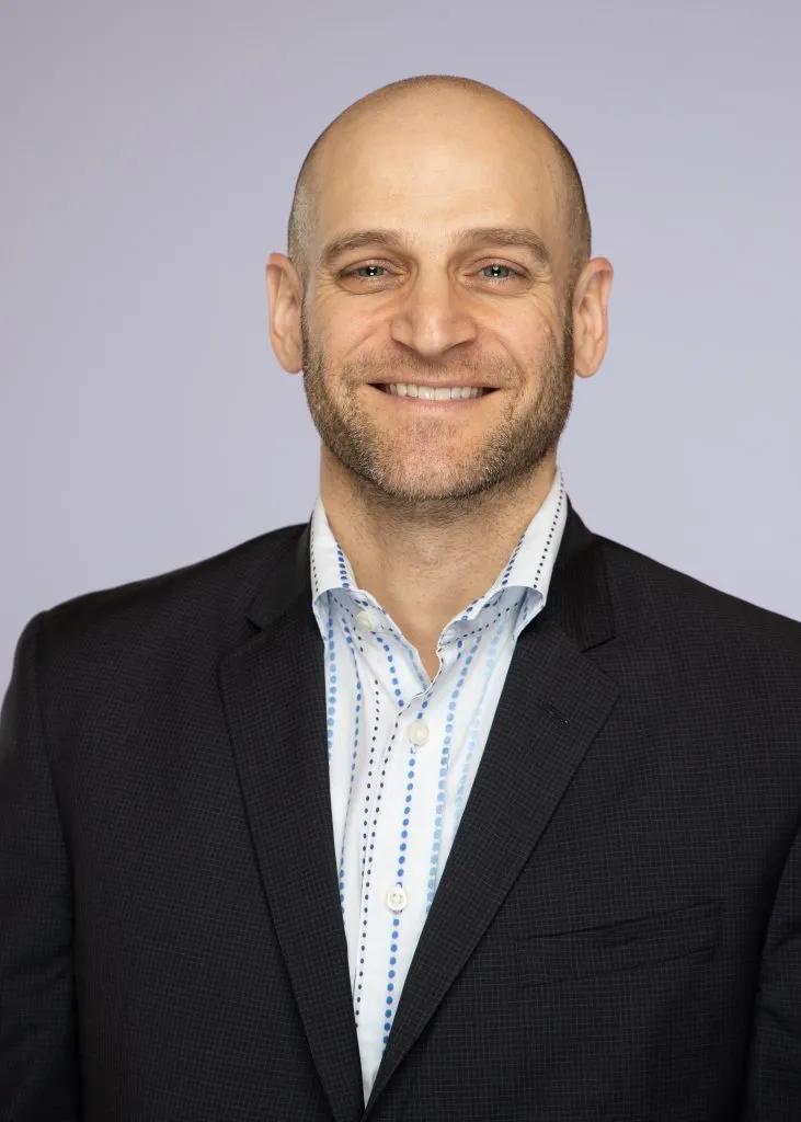 Dr. Nathaniel Jellinek - East Greenwich, RI - Dermatology