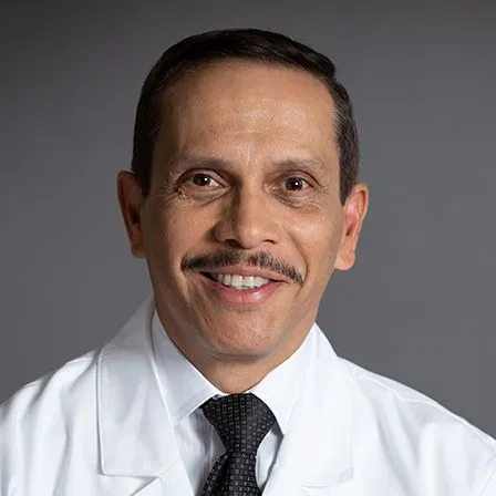 Dr. Leon Marvin Martinez, MD - Homestead, FL - Other Specialty, Family Medicine, Geriatrician, Internal Medicine, Other, Pain Medicine