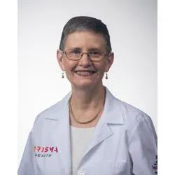 Dr. Barbara Sharon Murray - Greer, SC - Other, Other Specialty