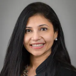 Dr. Rinarani Sunil Sanghavi, MD - Dallas, TX - Gastroenterology