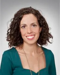 Dr. Mami N. Martin, MD - Fairfax, VA - Surgery
