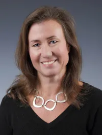 Dr. Donna Pleiman - Independence, KY - Family Medicine