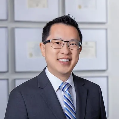 Dr. Andy Wongworawat, MD - Redlands, CA - Plastic Surgery