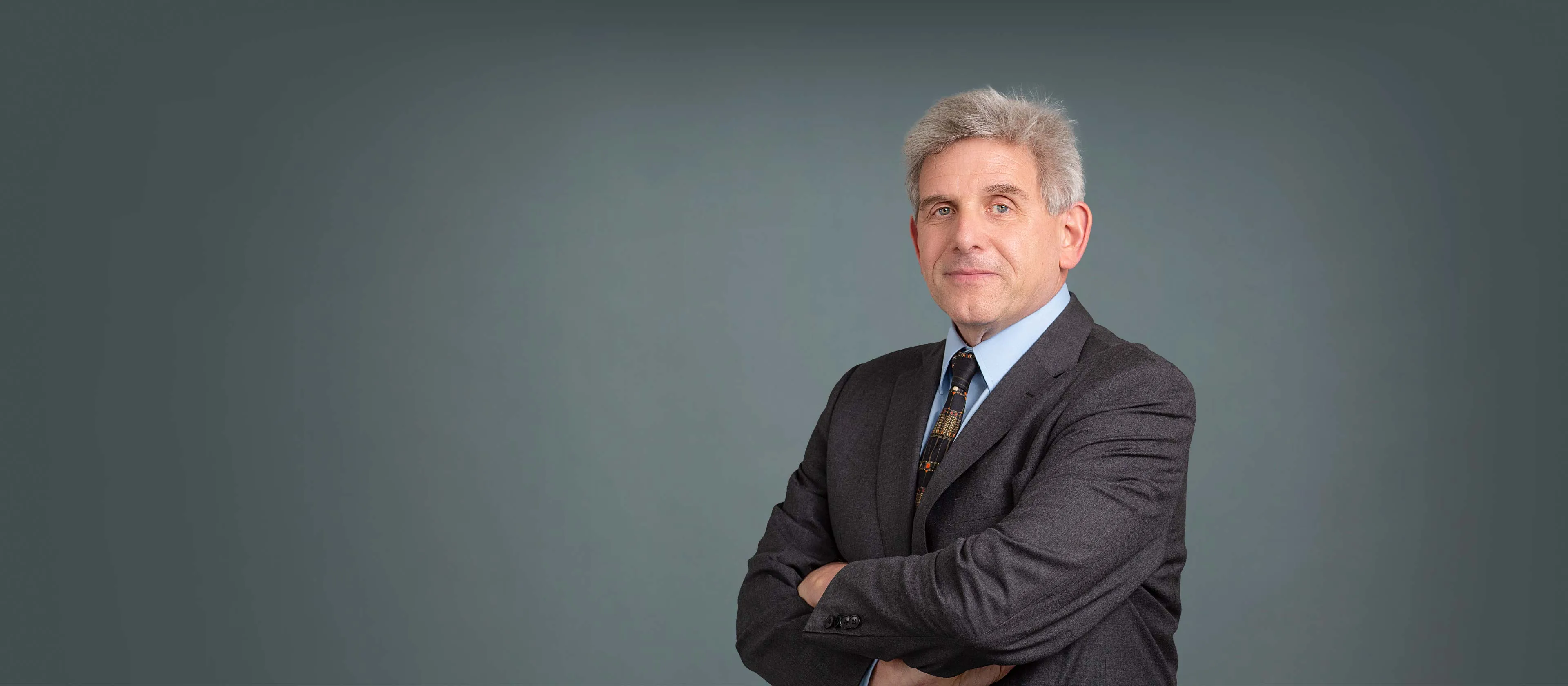 Dr. Joshua Chodosh, MD - New York, NY - Geriatric Medicine, Geriatrician