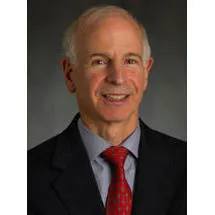 Dr. Steven Joseph Sondheimer, MD - Philadelphia, PA - Endocrinology,  Diabetes & Metabolism, Obstetrics & Gynecology, Reproductive Endocrinology