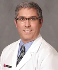 Dr. Marc Scheiner, MD - East Brunswick, NJ - Cardiovascular Disease, Internal Medicine