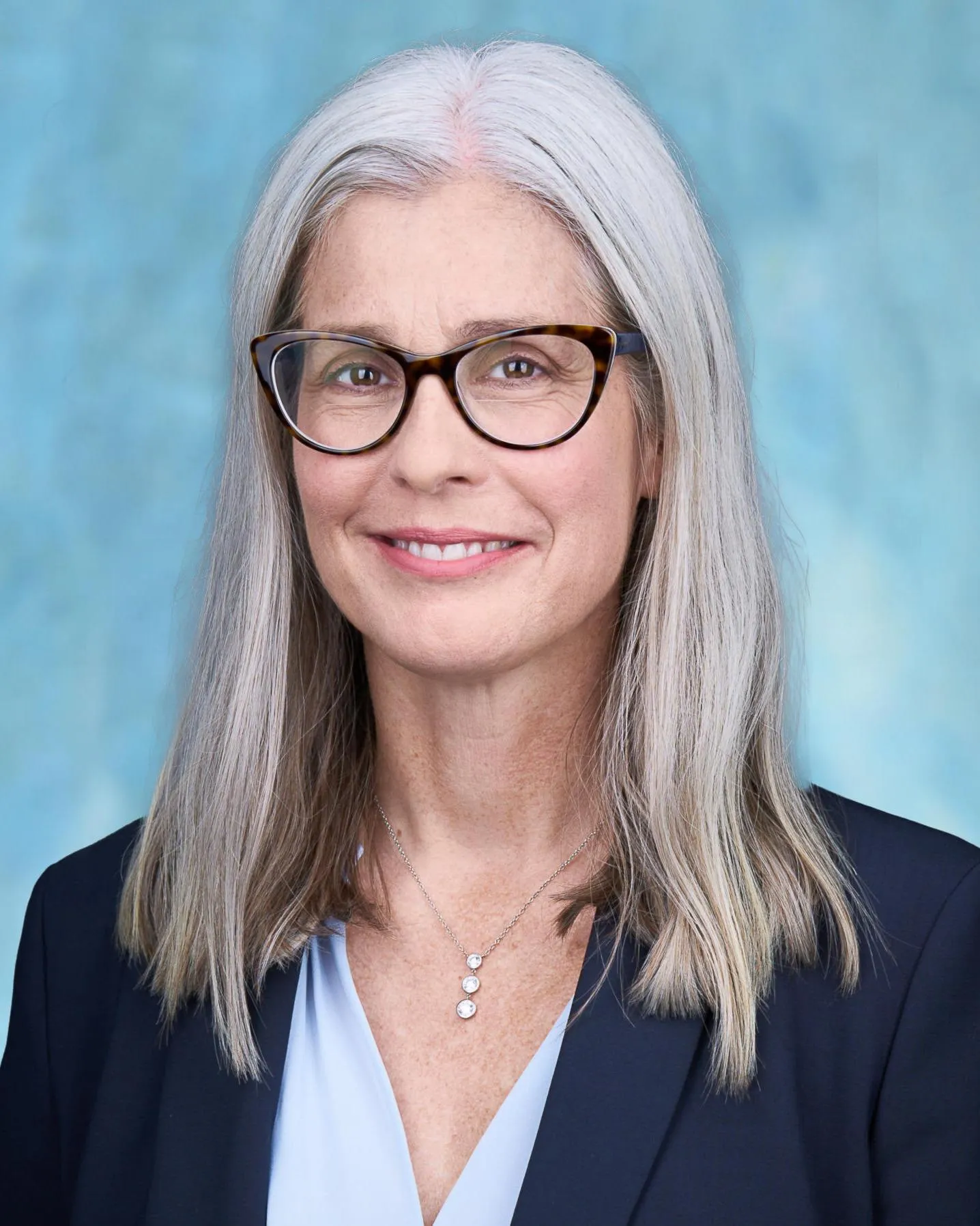 Dr. Caprice C. Greenberg - Chapel Hill, NC - Oncology, General Surgeon, Oncologist, Surgical Oncology