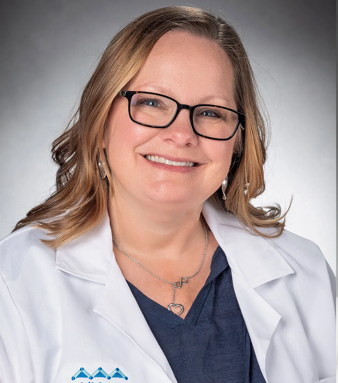 Dr. Amy Adams, MD - Flower Mound, TX - Pediatrics, Internist/pediatrician