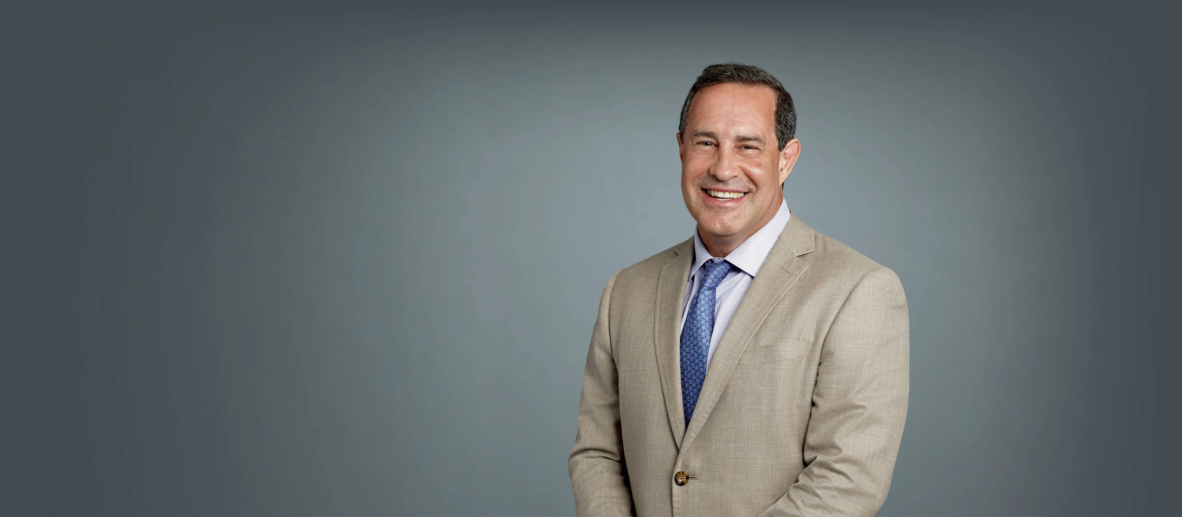 Dr. Robert J. Cerfolio, MD - New York, NY - Thoracic Surgery, Thoracic Surgeon