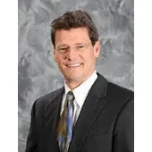 Dr. David J Finlay, MD - North Las Vegas, NV - Surgery, Vascular Surgery