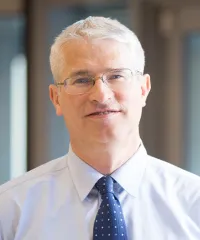 Dr. Paul F. Riska, MD - Bronx, NY - Infectious Disease