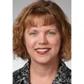 Dr. Jennifer A Bowe