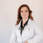 Dr. Reepa R Shah, MD
