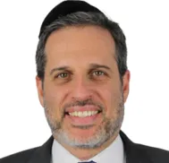 Dr. Jonathan David Lewin, MD - Brooklyn, NY - Orthopedic Surgery