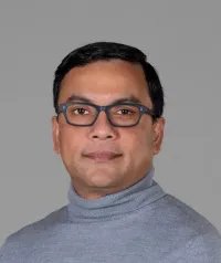 Dr. Shubhra Ray, MD, FCCP - York, PA - Pulmonology, Internal Medicine