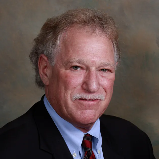Dr. Roy C. Grekin, MD - San Francisco, CA - Surgery, Dermatology, General Surgeon