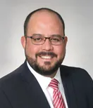 Dr. Jose Cardenas - Aiken, SC - Neurology, Neurologist, Vascular Surgeon