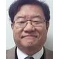 Dr Jea Keun Choi - Jersey City, NJ - Internal Medicine