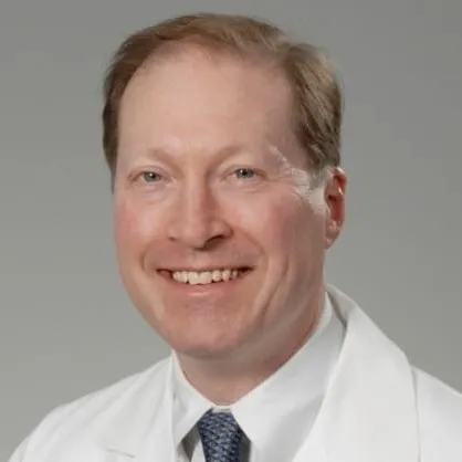 Dr. William S Richardson, MD - New Orleans, LA - Surgery, General Surgeon
