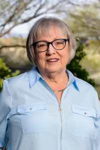 Connie Clary, ANP - Tucson, AZ - Nurse Practitioner