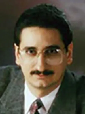 Dr. Angel R Blazquez Diaz, MD - Sterling, IL - Family Medicine