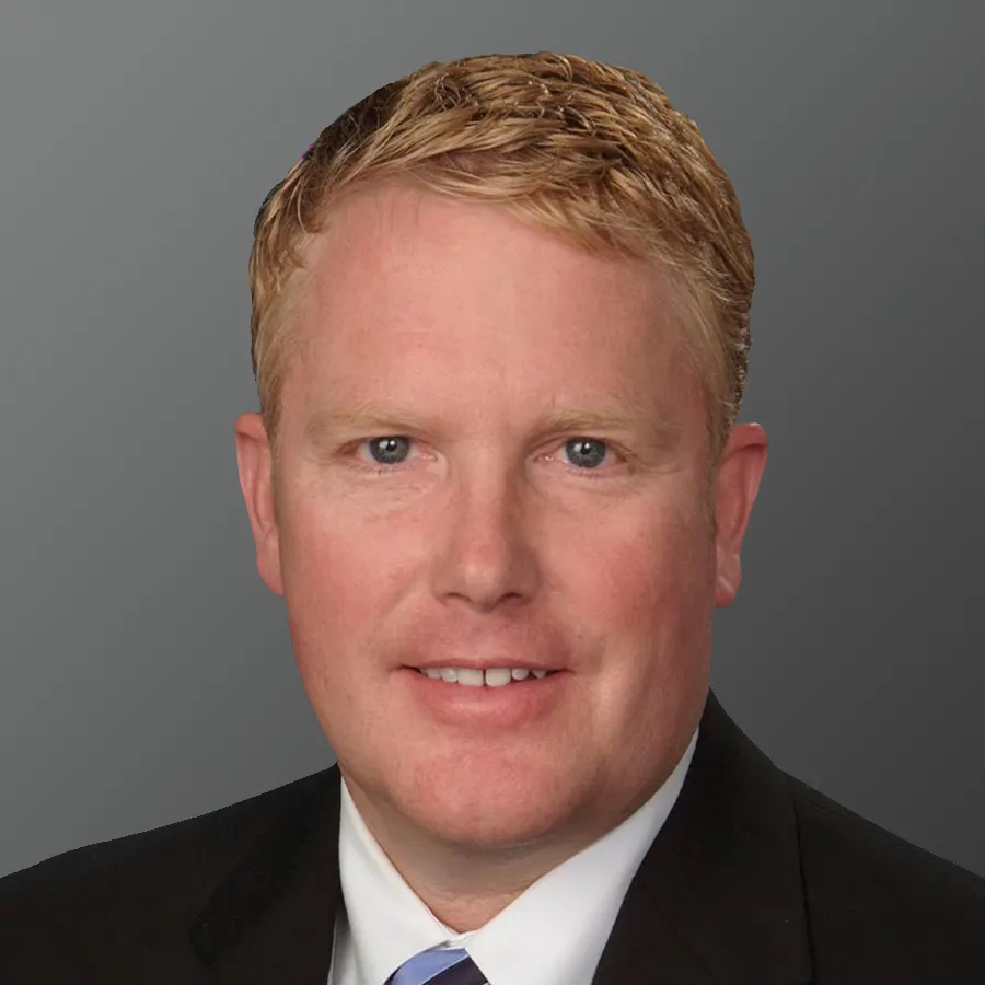 Dr. Bruce Darryl Noland - Phoenix, AZ - Gastroenterology, Internal Medicine