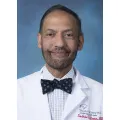 Dr. Sudhir Kumar Dutta, MD