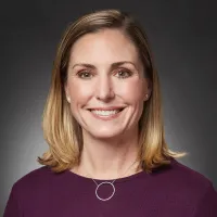 Dr. Elizabeth Anne Stevenson-Gargiulo, DO - Dallas, TX - Obstetrics & Gynecology