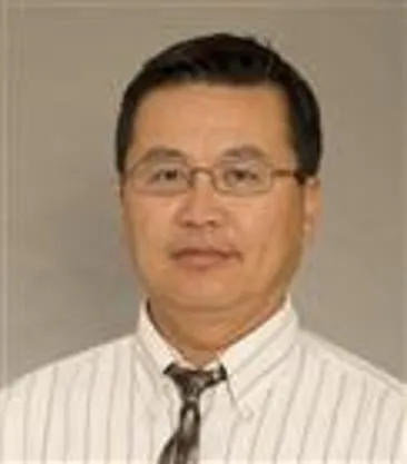 Dr. Yu Miles Yu, MD - Orlando, FL - Endocrinology,  Diabetes & Metabolism, Internist/pediatrician, Pediatric Endocrinology