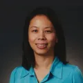 Dr. Sandy Hsuani Lin Lee, MD - Irving, TX - Internal Medicine