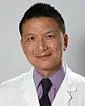 Dr. Vincent Phuong Tran, DO - Matawan, NJ - Family Medicine