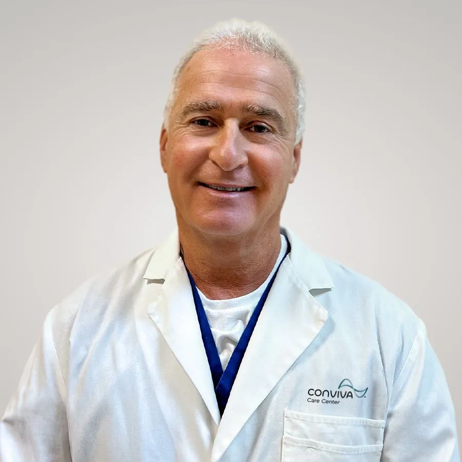Dr. Rolando Acevedo, MD - Pembroke Pines, FL - Internal Medicine