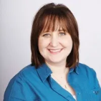 Dr. Laura Archuleta, MD - Mandan, ND - Family Medicine