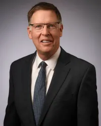 Dr. Thomas Edward Klootwyk, MD - Carmel, IN - Orthopedic Surgery, Sports Medicine