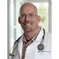Dr. Dirk Roderick Hines, MD - Cincinnati, OH - Family Medicine