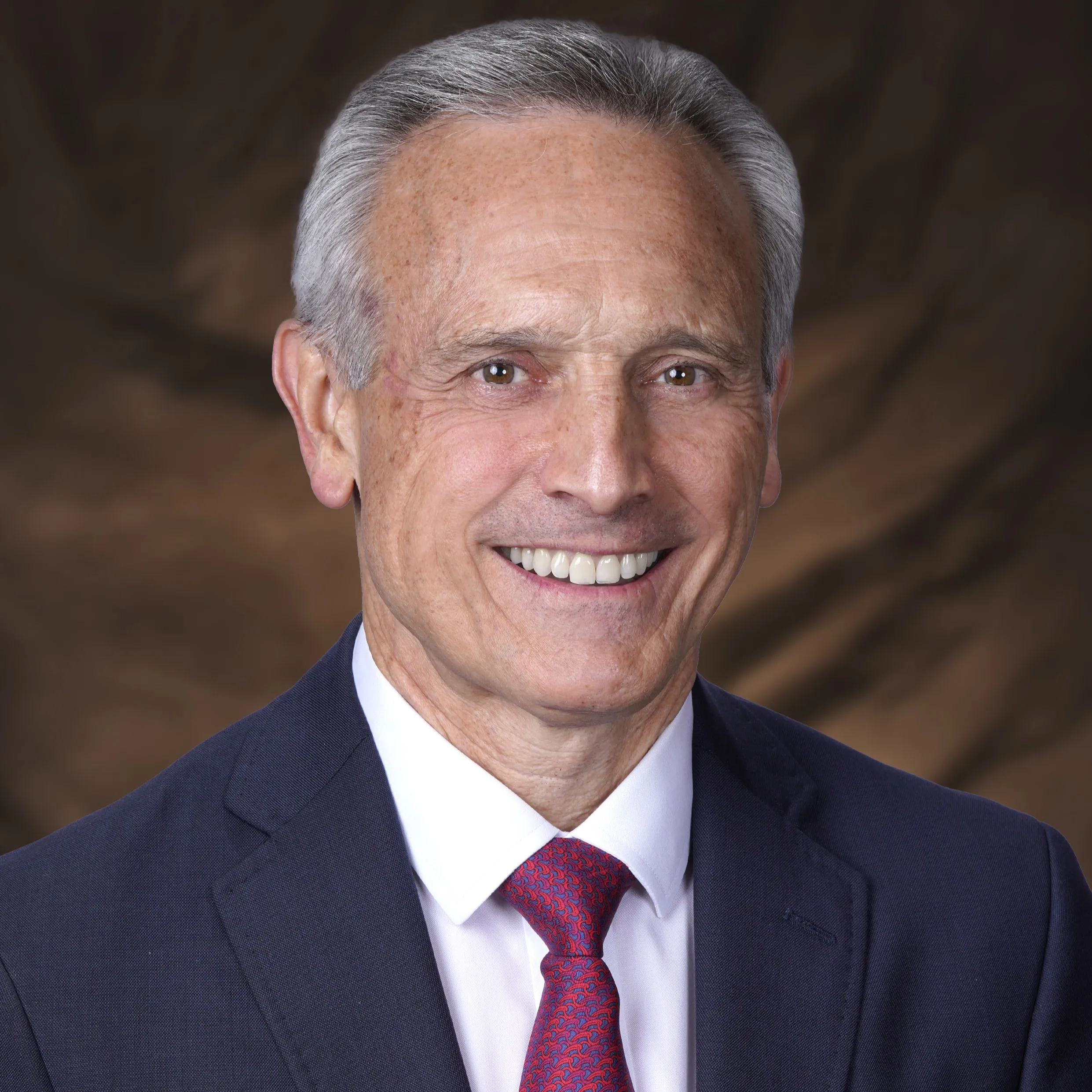 Dr. Michael G Ciccotti - Philadelphia, PA - Orthopedic Surgery, General Orthopedics, Orthopedic Surgeon, Sport Medicine Specialist