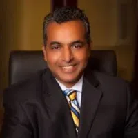 Dr Ravi Rao, MD - Titusville, FL - Cardiovascular Disease, Interventional Cardiology