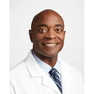 Dr. John A Moorhead, MD - Las Vegas, NV - Family Medicine