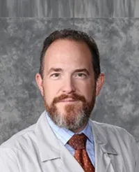 Dr. Eric M. Spratford, MD - Westchester, IL - Family Medicine