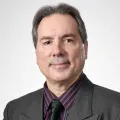 Dr John Cava - Providence, RI - Cardiovascular Disease