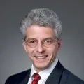 Dr. Randall Franklin Moore, MD - Temple, TX - Psychiatry, Emergency Medicine