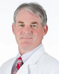 Dr. Jeffrey Mahoney, MD - Omaha, NE - Cardiovascular Disease