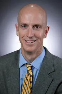 Dr. John Alsobrook, MD - Buford, GA - Family Medicine