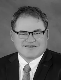 Dr Todd Hansen, MD - Greenwood, SC - Urology