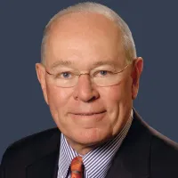 Dr. Leslie S. Matthews, MD - Baltimore, MD - Orthopedic Surgery
