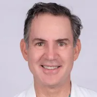 Dr. Alejandro Posada, MD - Miami, FL - Orthopedic Surgery