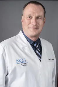Dr. Gary D. Swain, MD - Naples, FL - Family Medicine