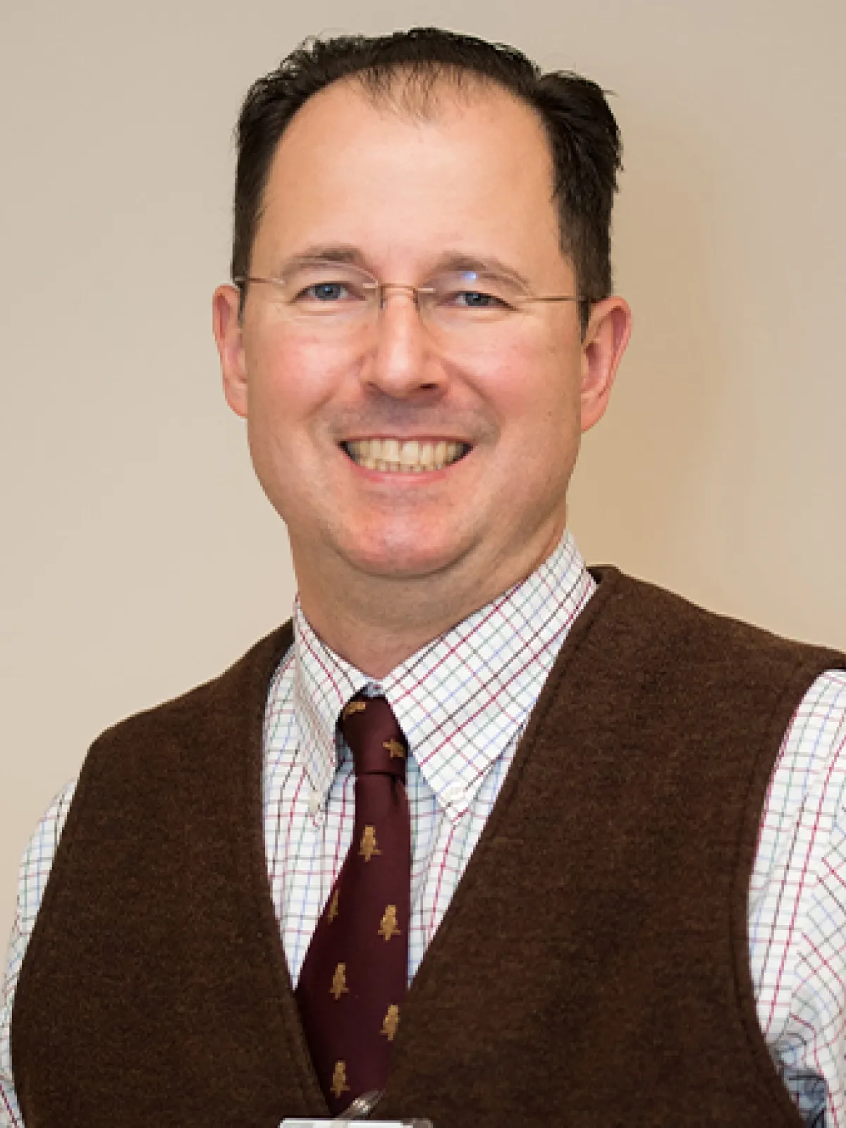 Dr. Rayford A. Petroski - Malone, NY - Urology, Urologist