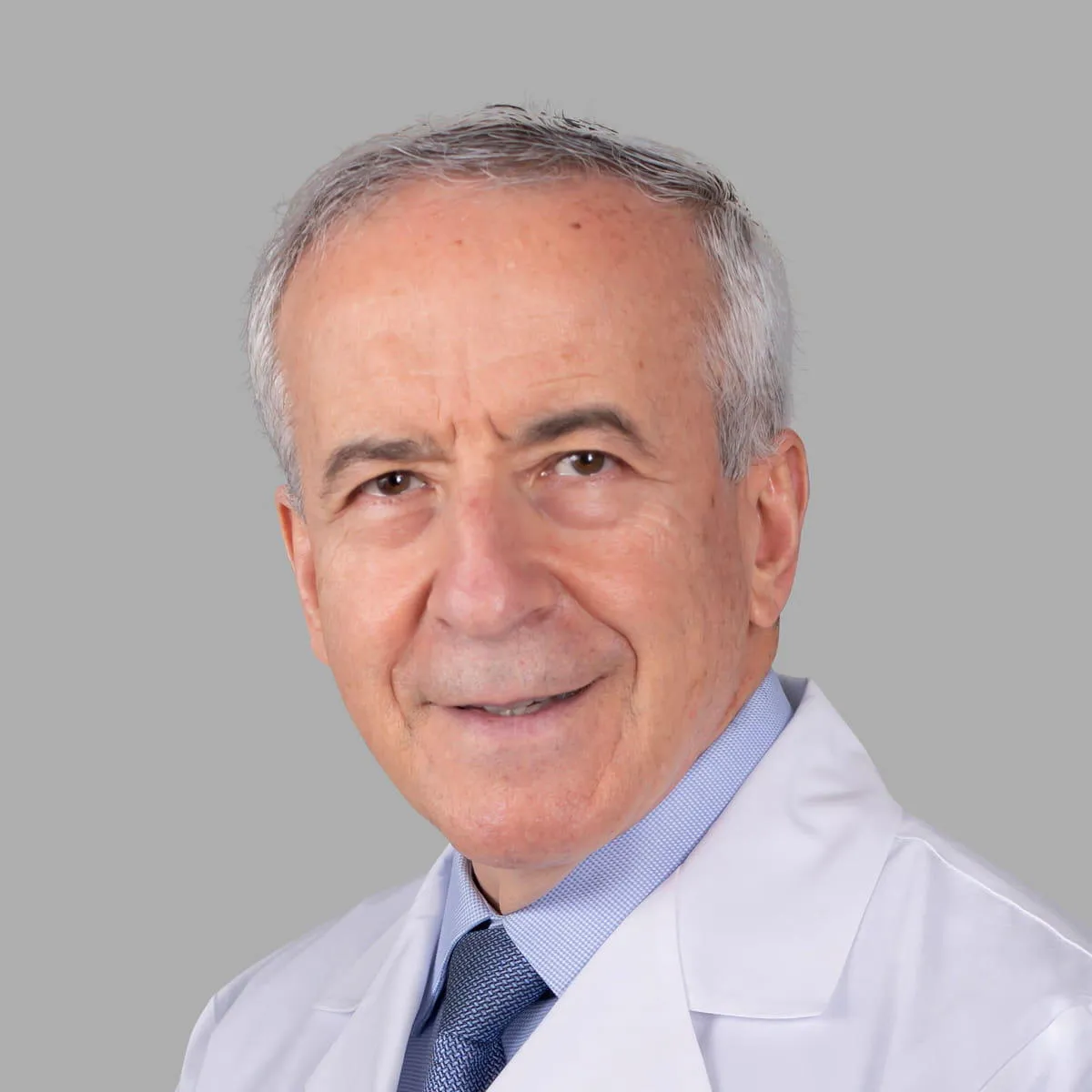 Dr. Nathan Mordel - Roswell, GA - Surgery, General Surgeon, Gynecologist