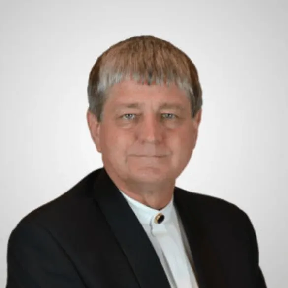Dr. John H. Baker, MD - Grapevine, TX - Gastroenterology